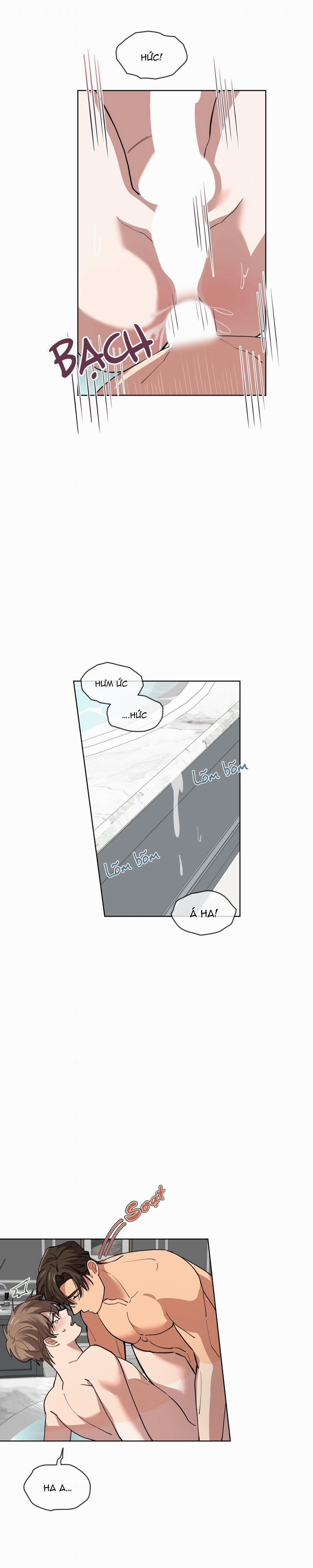 Cơn Mưa Rào 71 trang 7