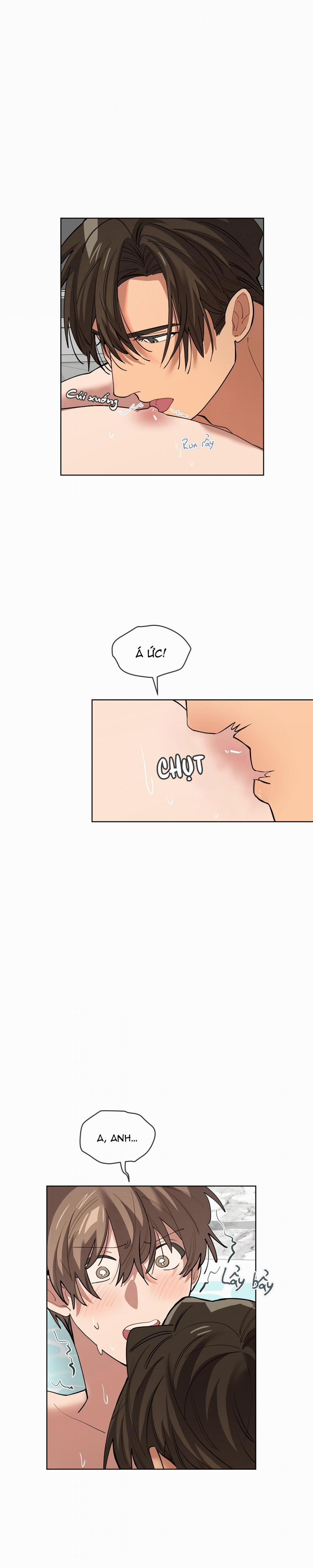 Cơn Mưa Rào 71 trang 8