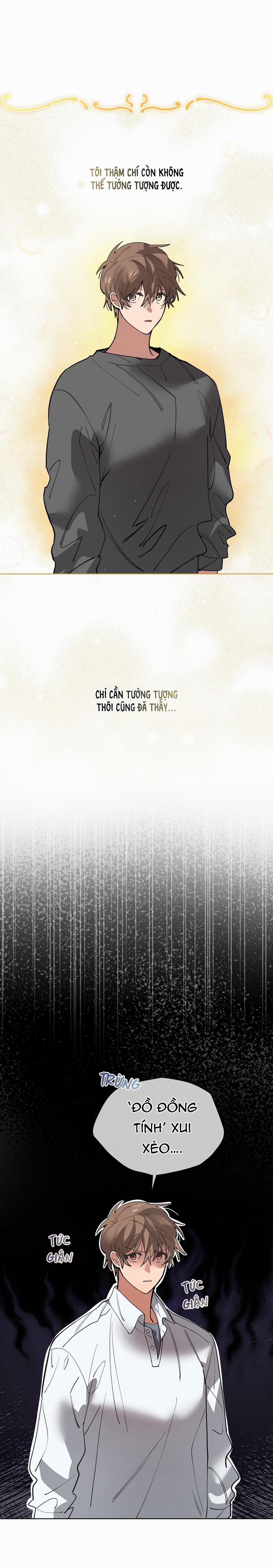 Cơn Mưa Rào 72 trang 14