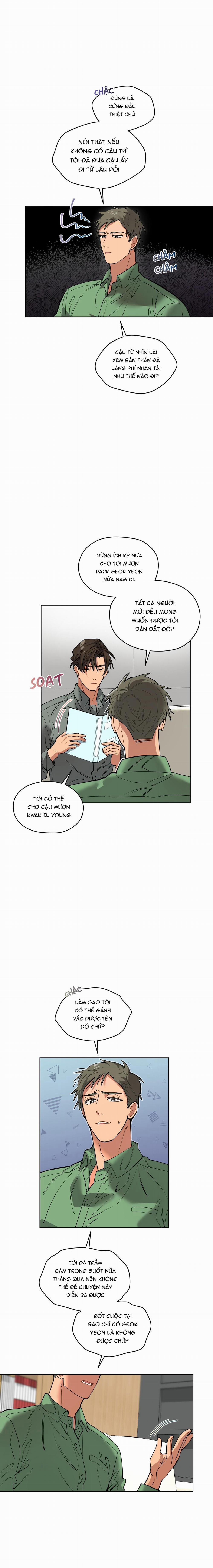 Cơn Mưa Rào 72 trang 4