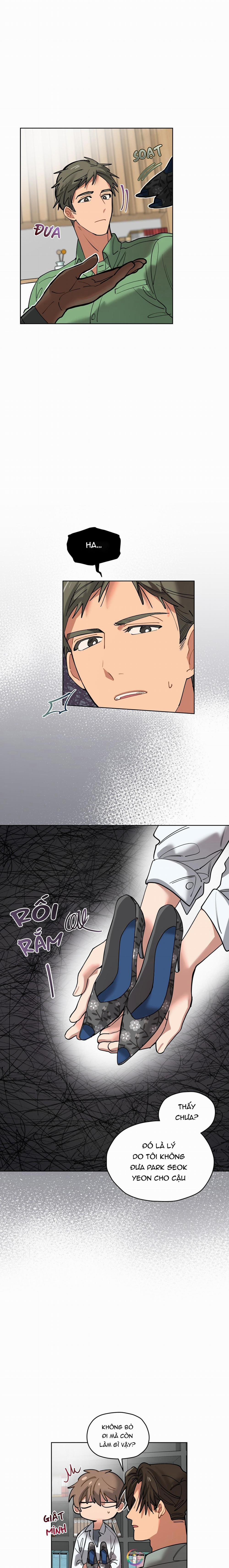 Cơn Mưa Rào 72 trang 6