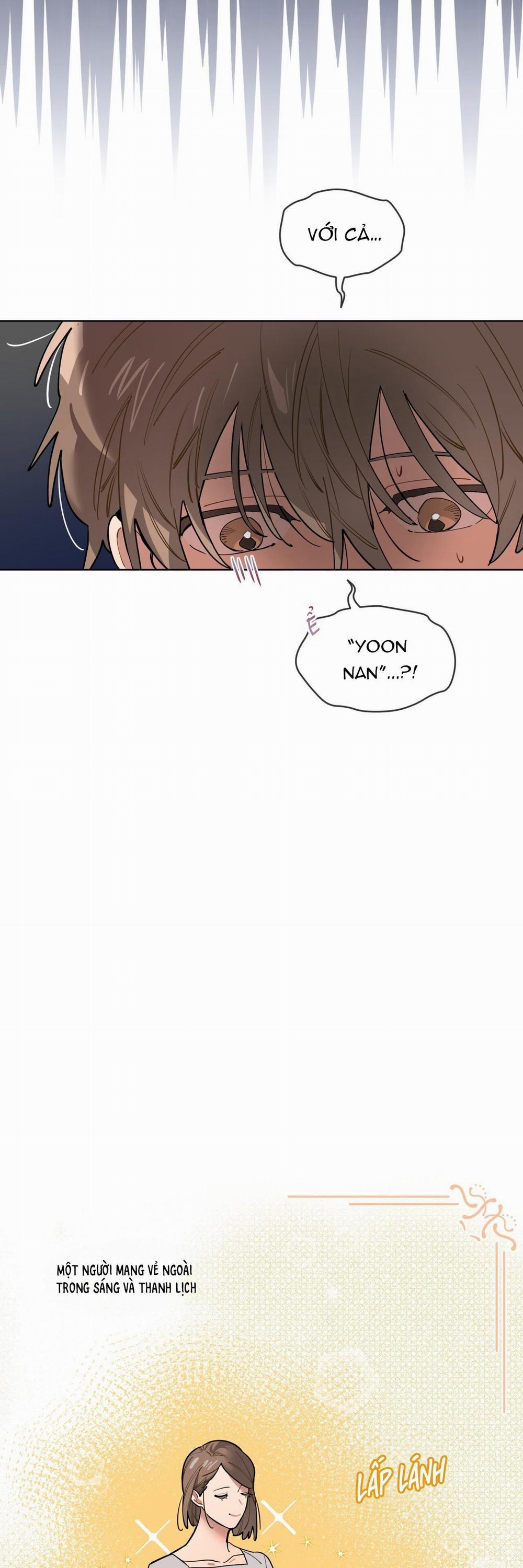 Cơn Mưa Rào 73 trang 14