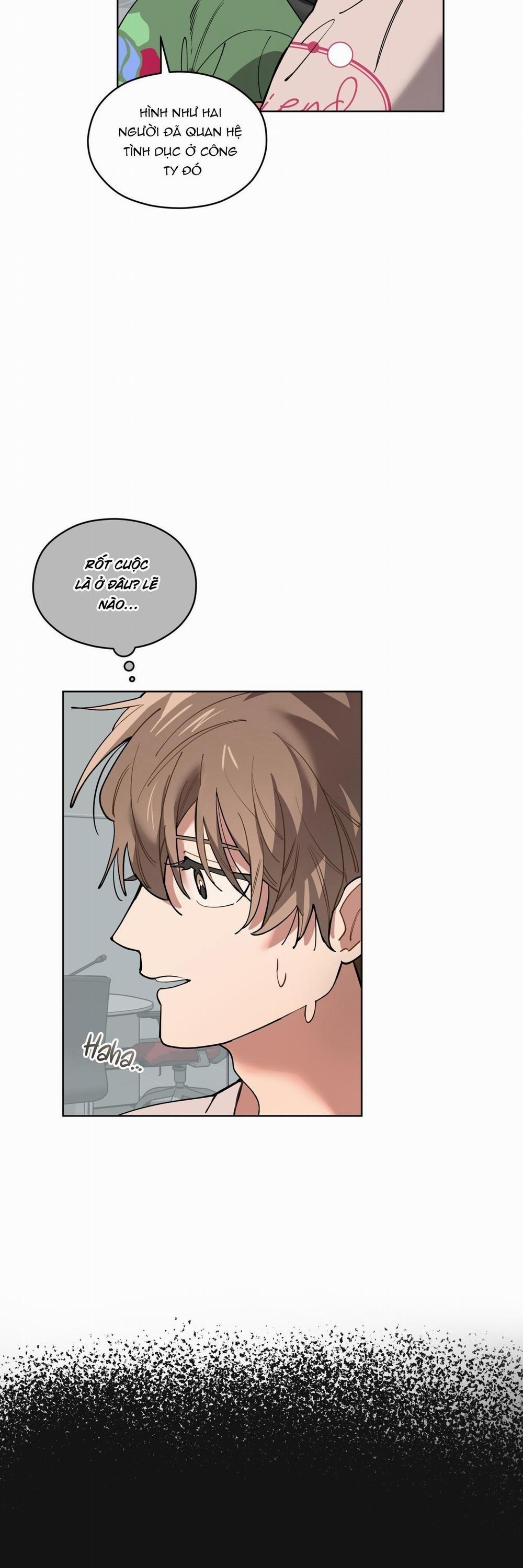 Cơn Mưa Rào 73 trang 17