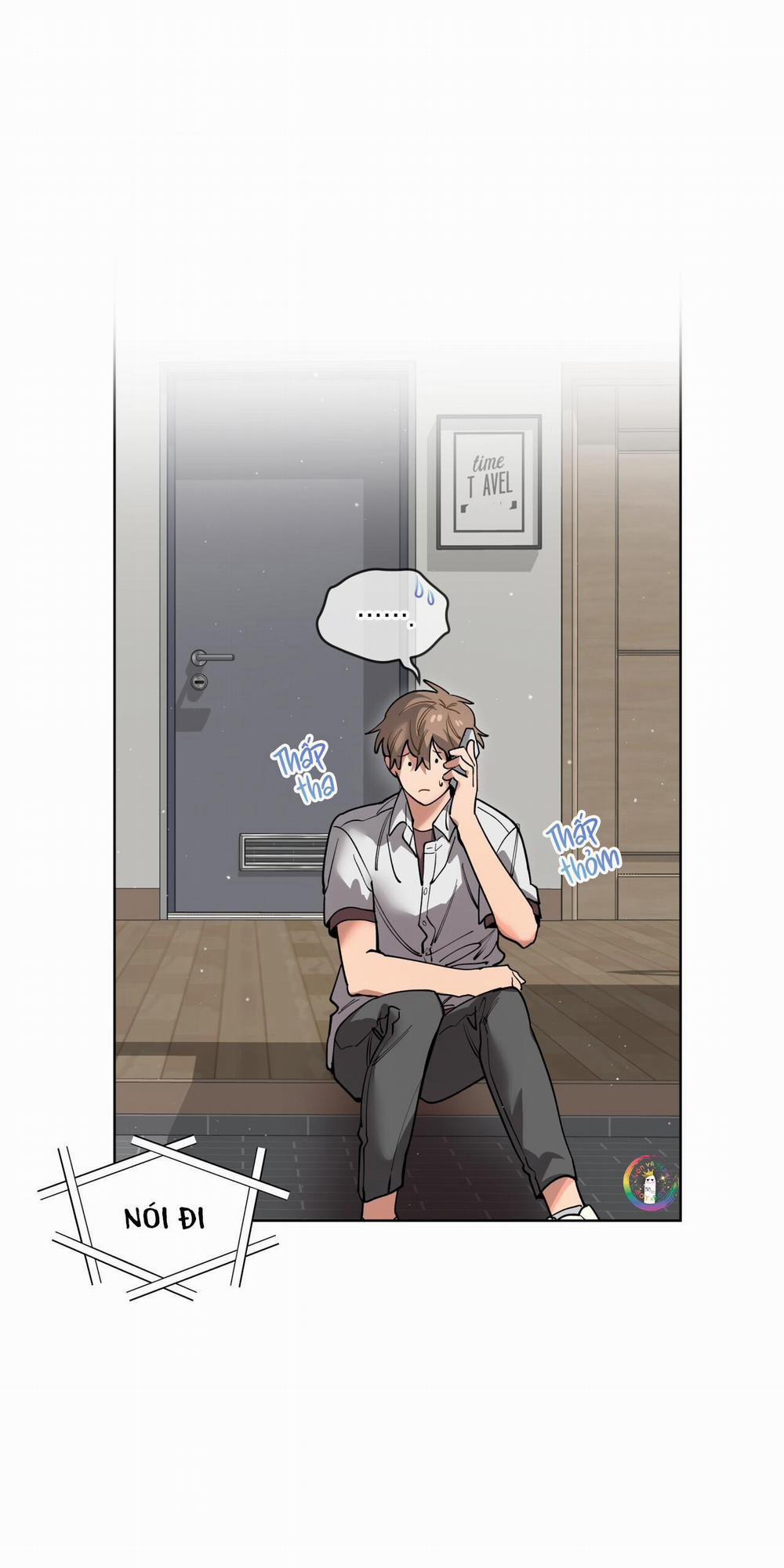 Cơn Mưa Rào 73 trang 2