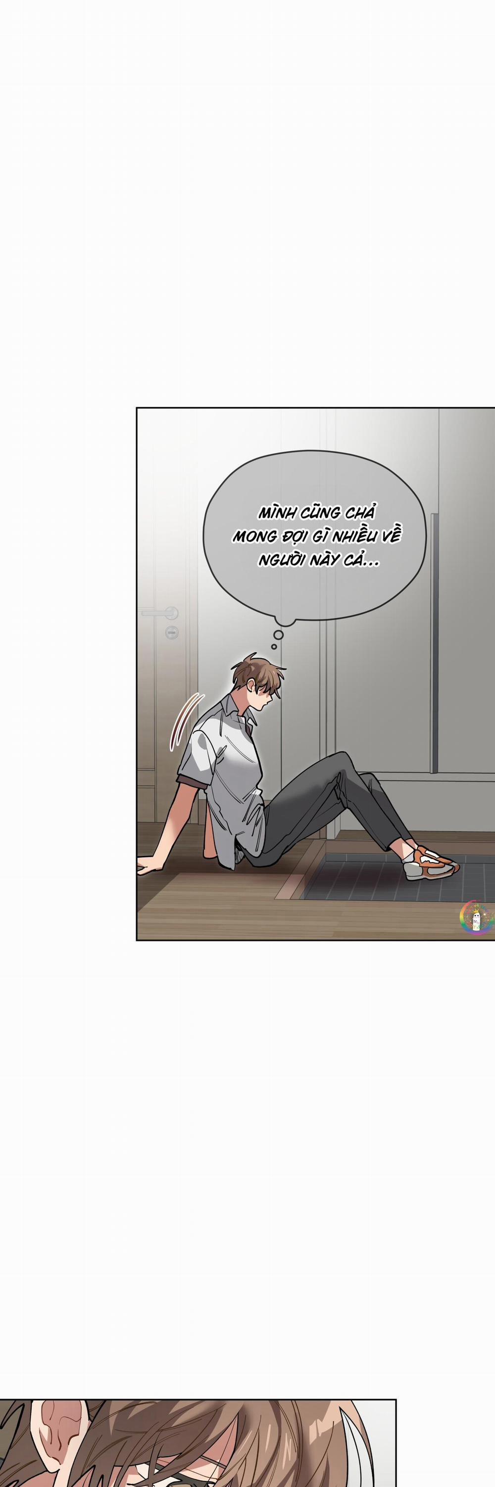 Cơn Mưa Rào 73 trang 6