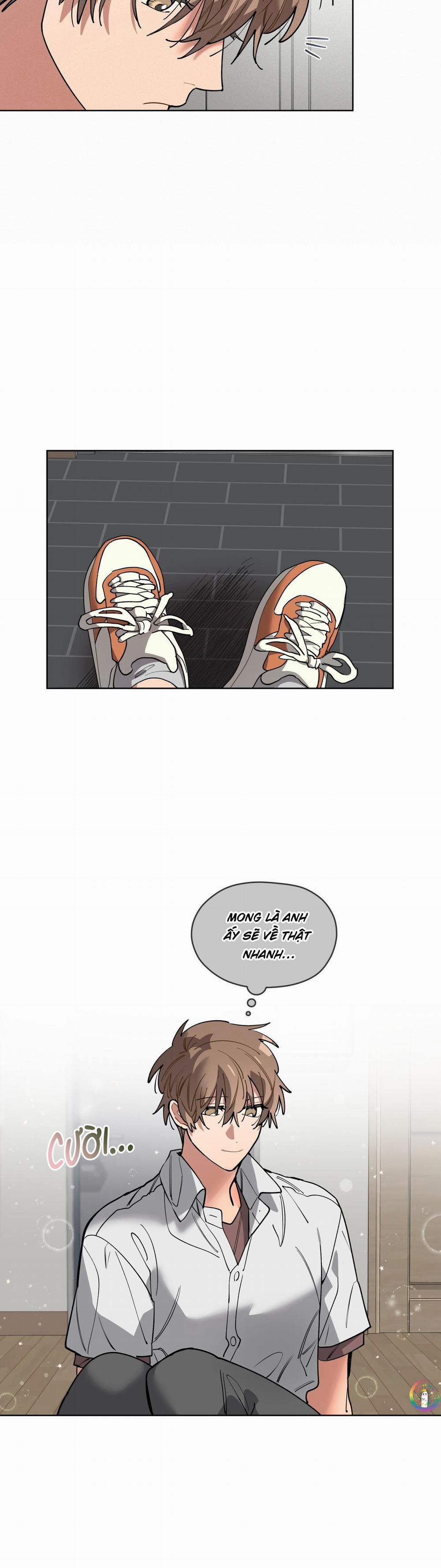 Cơn Mưa Rào 73 trang 7