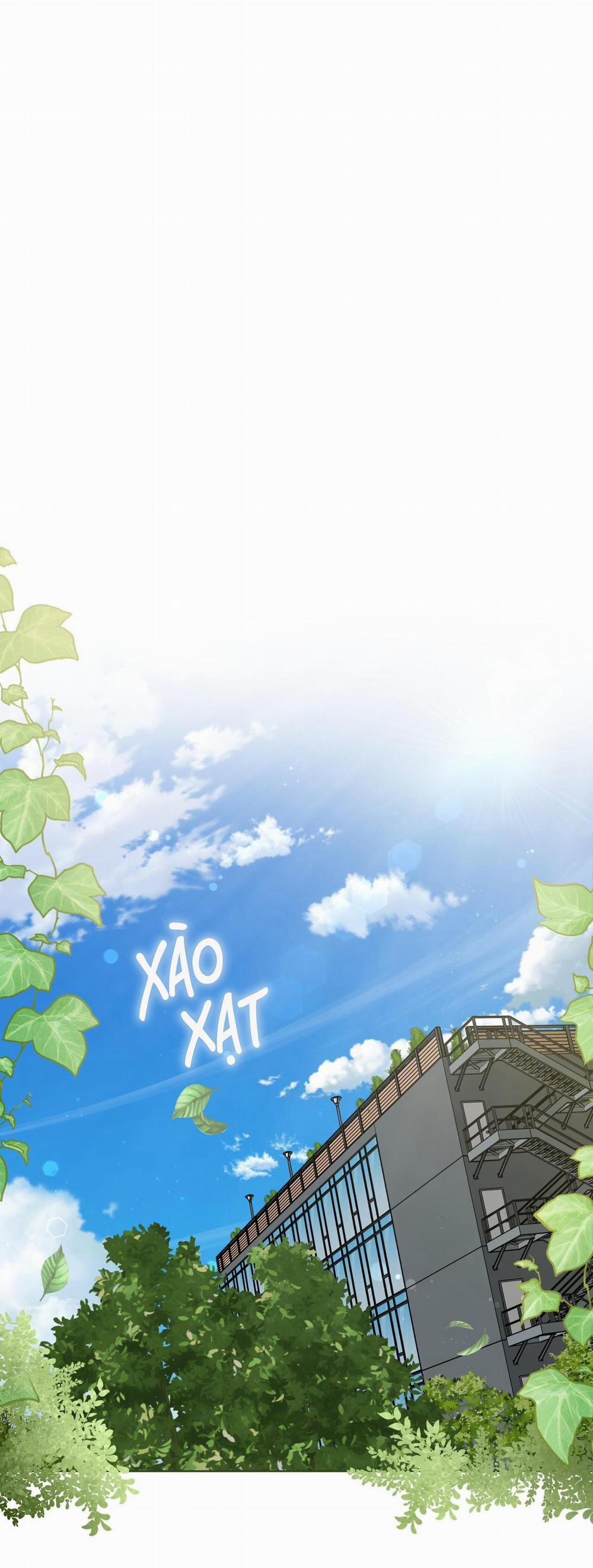 Cơn Mưa Rào 73 trang 8