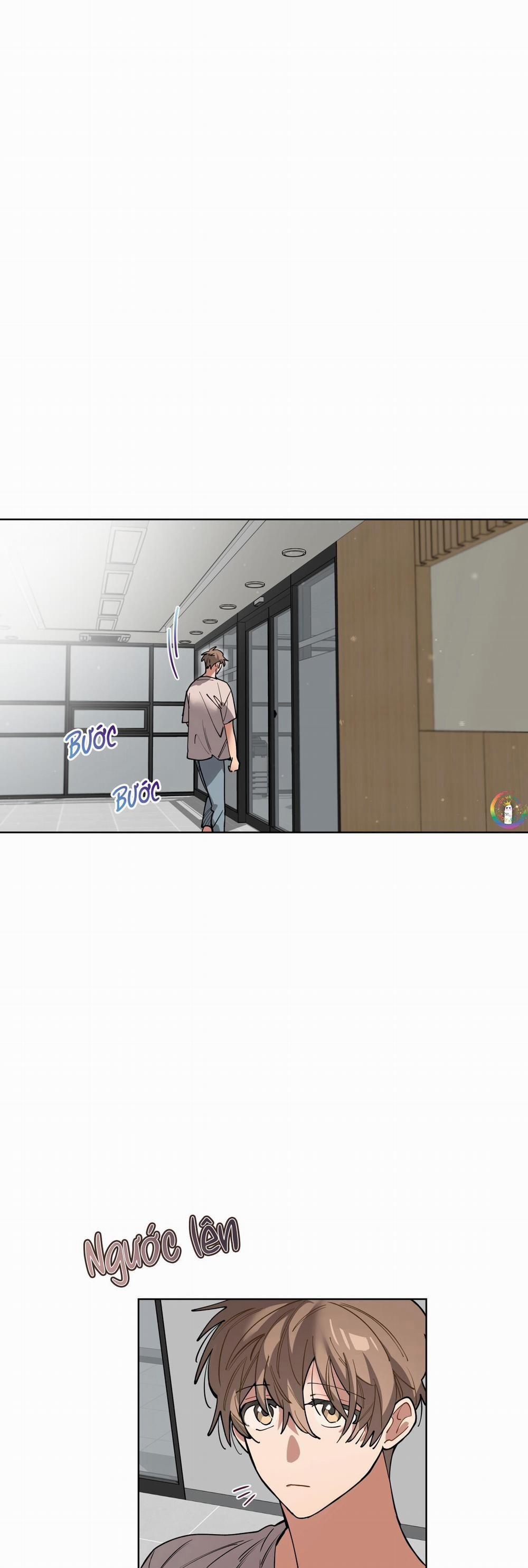 Cơn Mưa Rào 73 trang 9