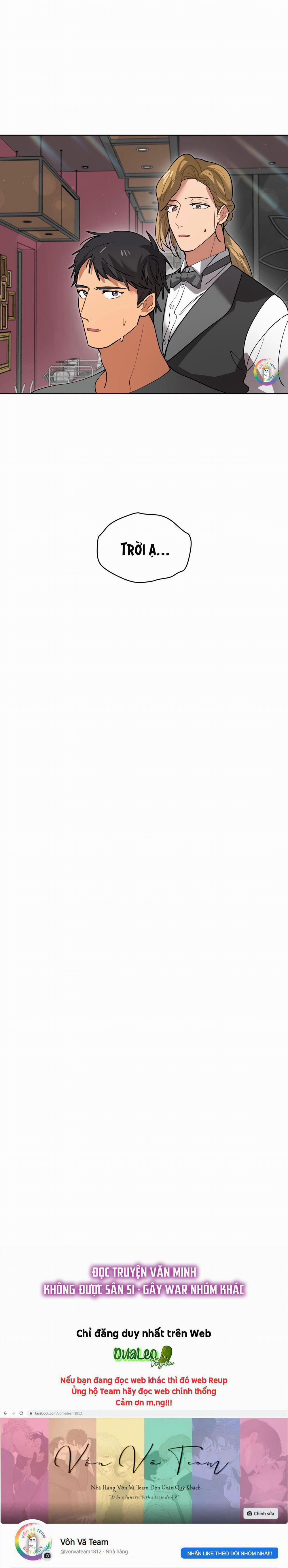 Cơn Mưa Rào 74 trang 20