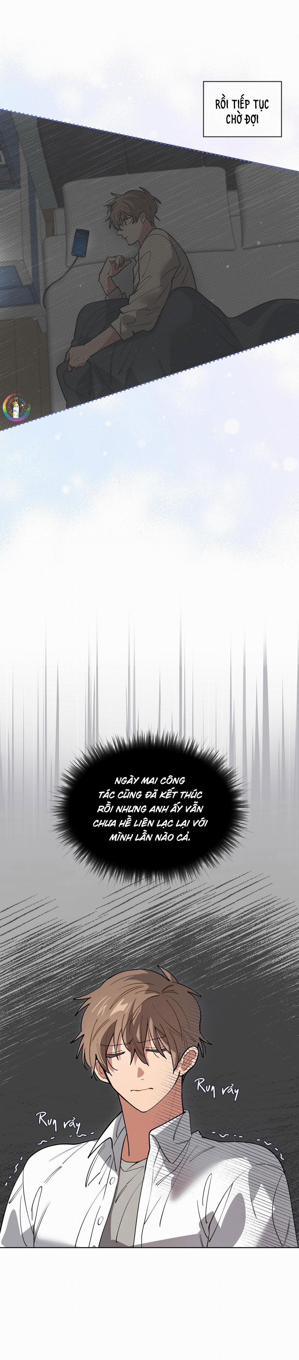 Cơn Mưa Rào 74 trang 4