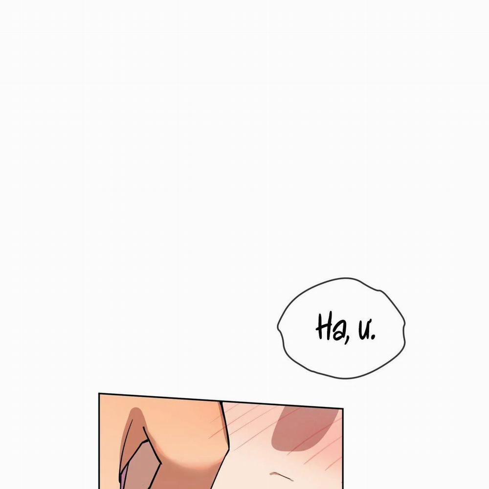 Cơn Mưa Rào 76 trang 11