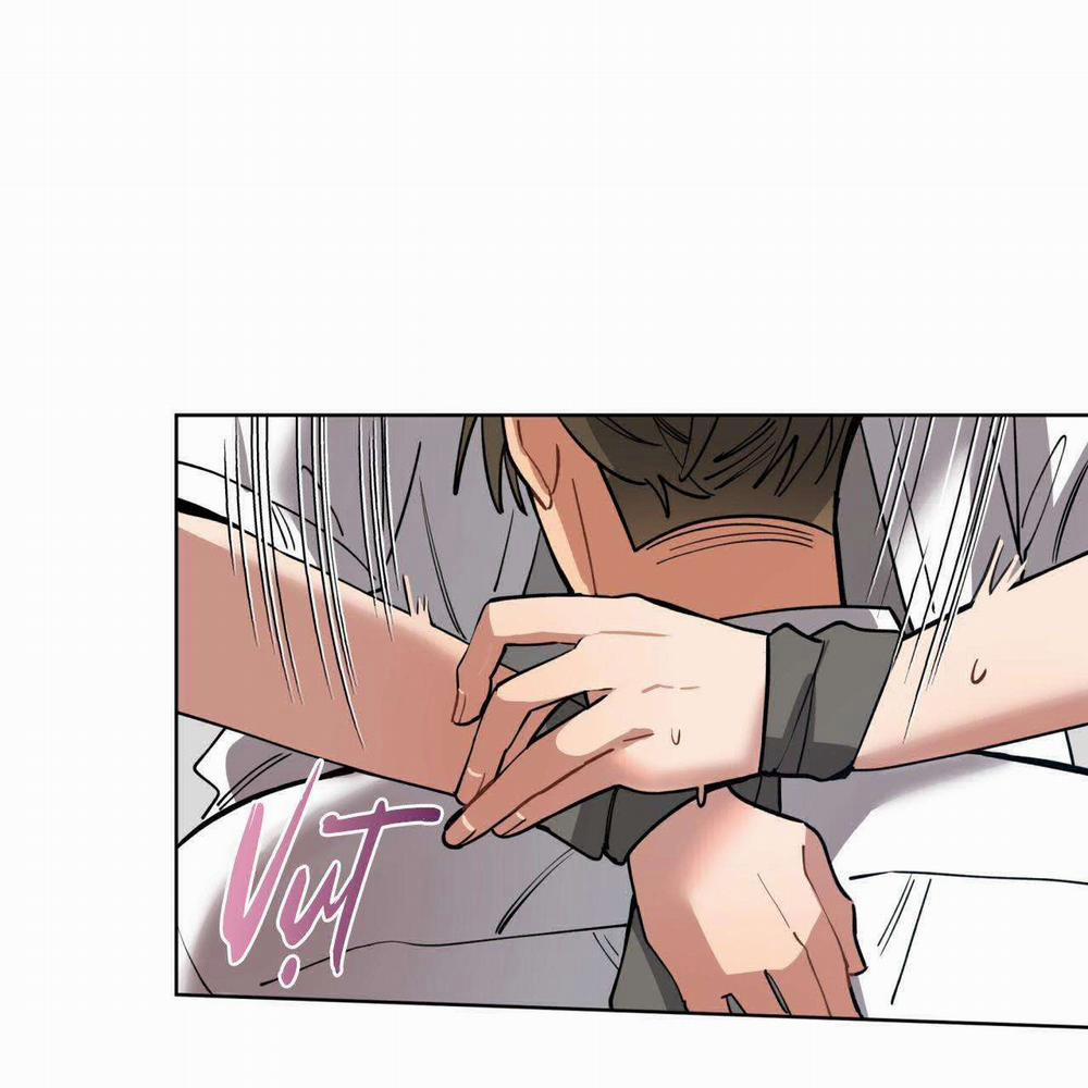 Cơn Mưa Rào 76 trang 23