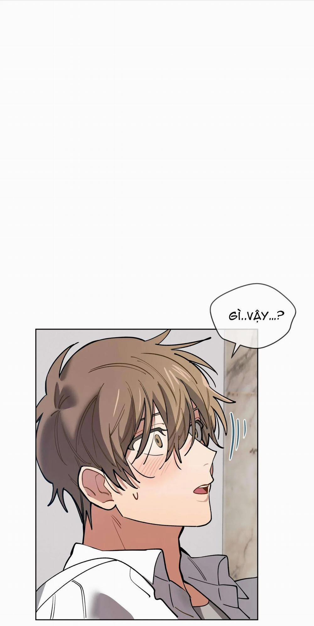 Cơn Mưa Rào 76 trang 24