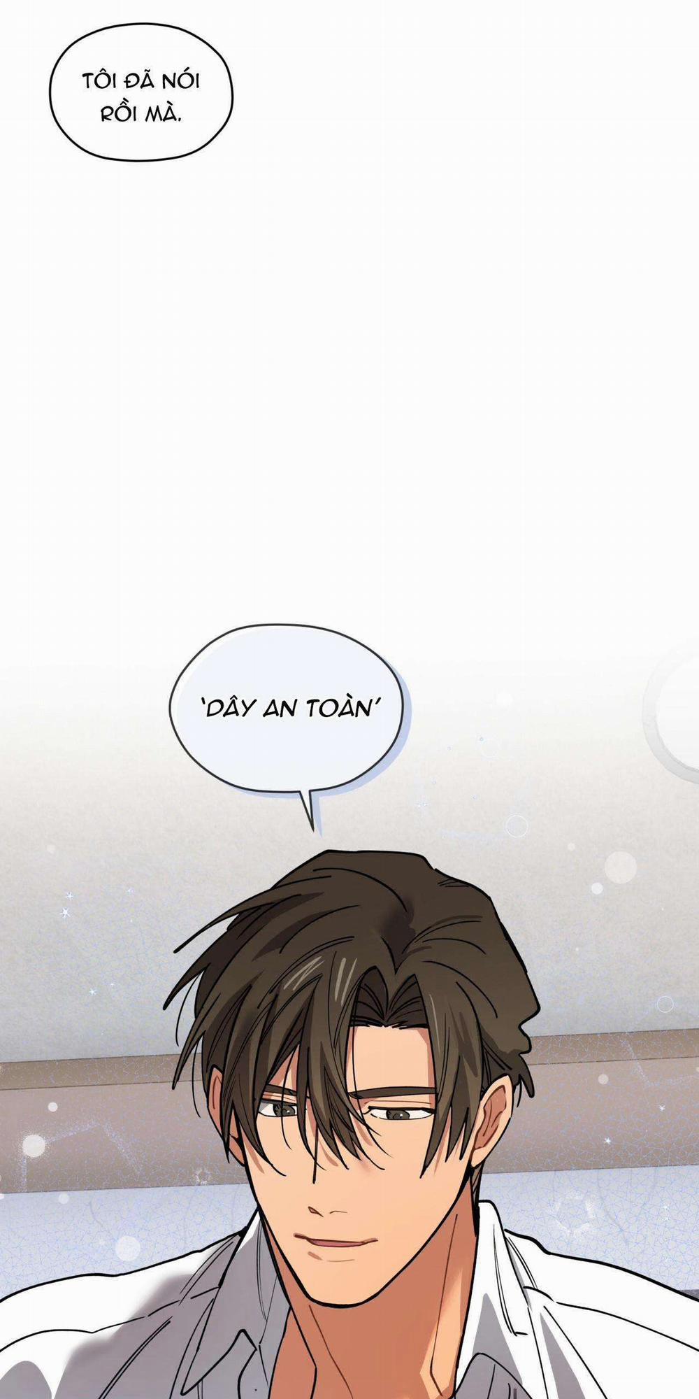 Cơn Mưa Rào 76 trang 25