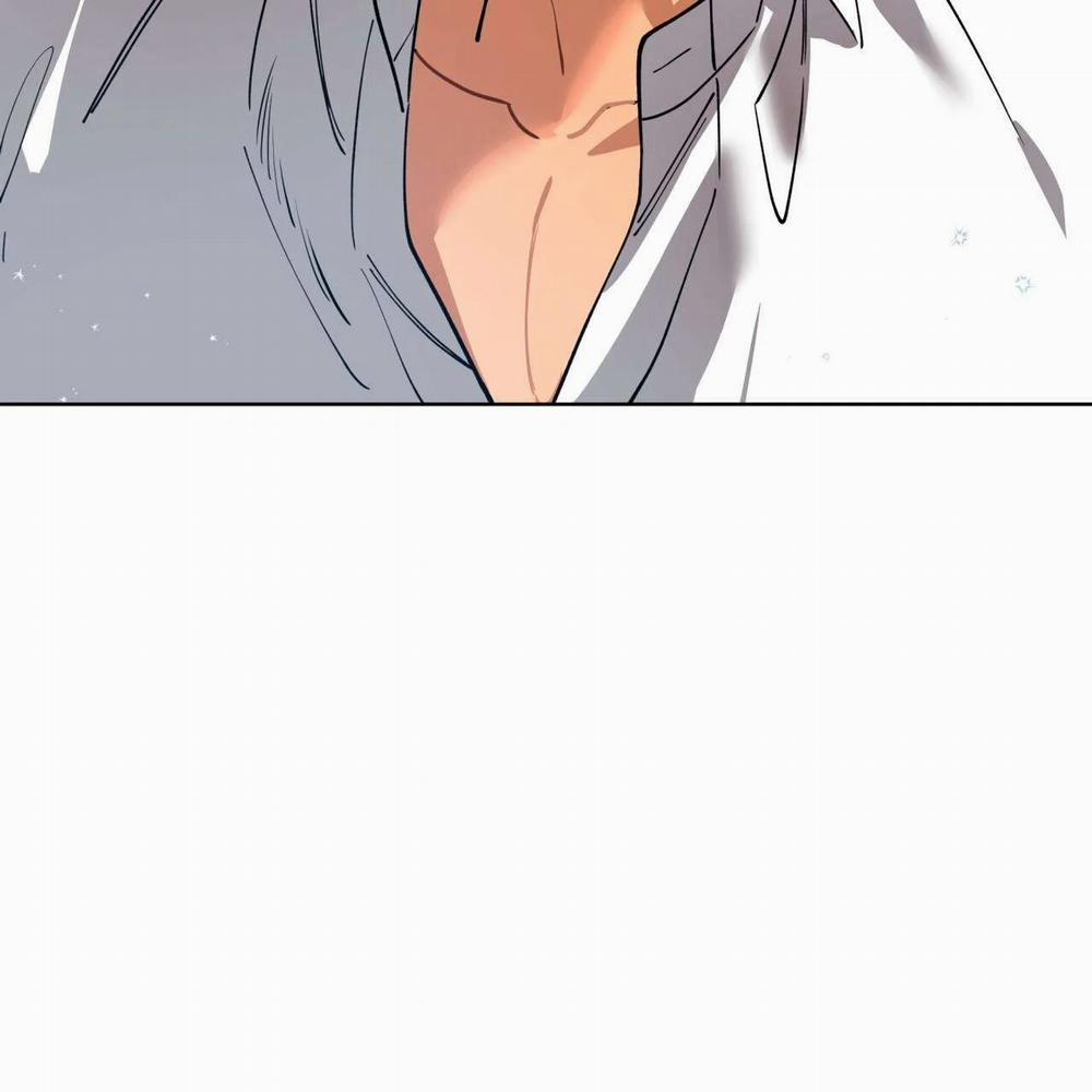 Cơn Mưa Rào 76 trang 26