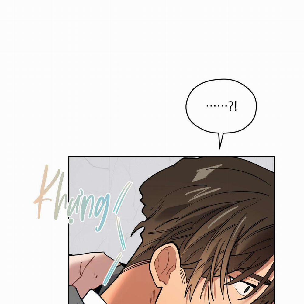 Cơn Mưa Rào 76 trang 32