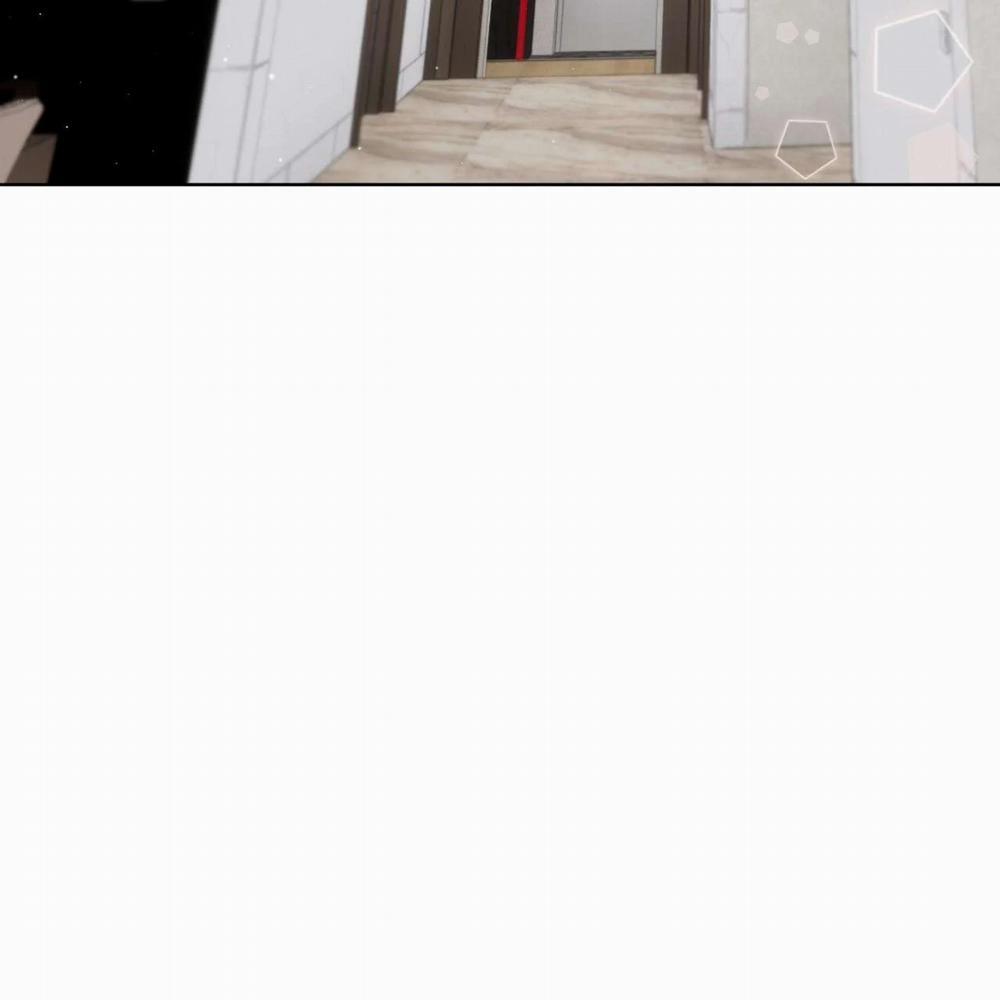 Cơn Mưa Rào 76 trang 35