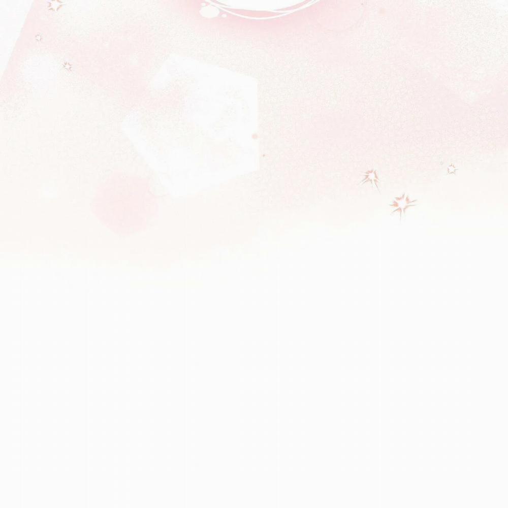 Cơn Mưa Rào 76 trang 40