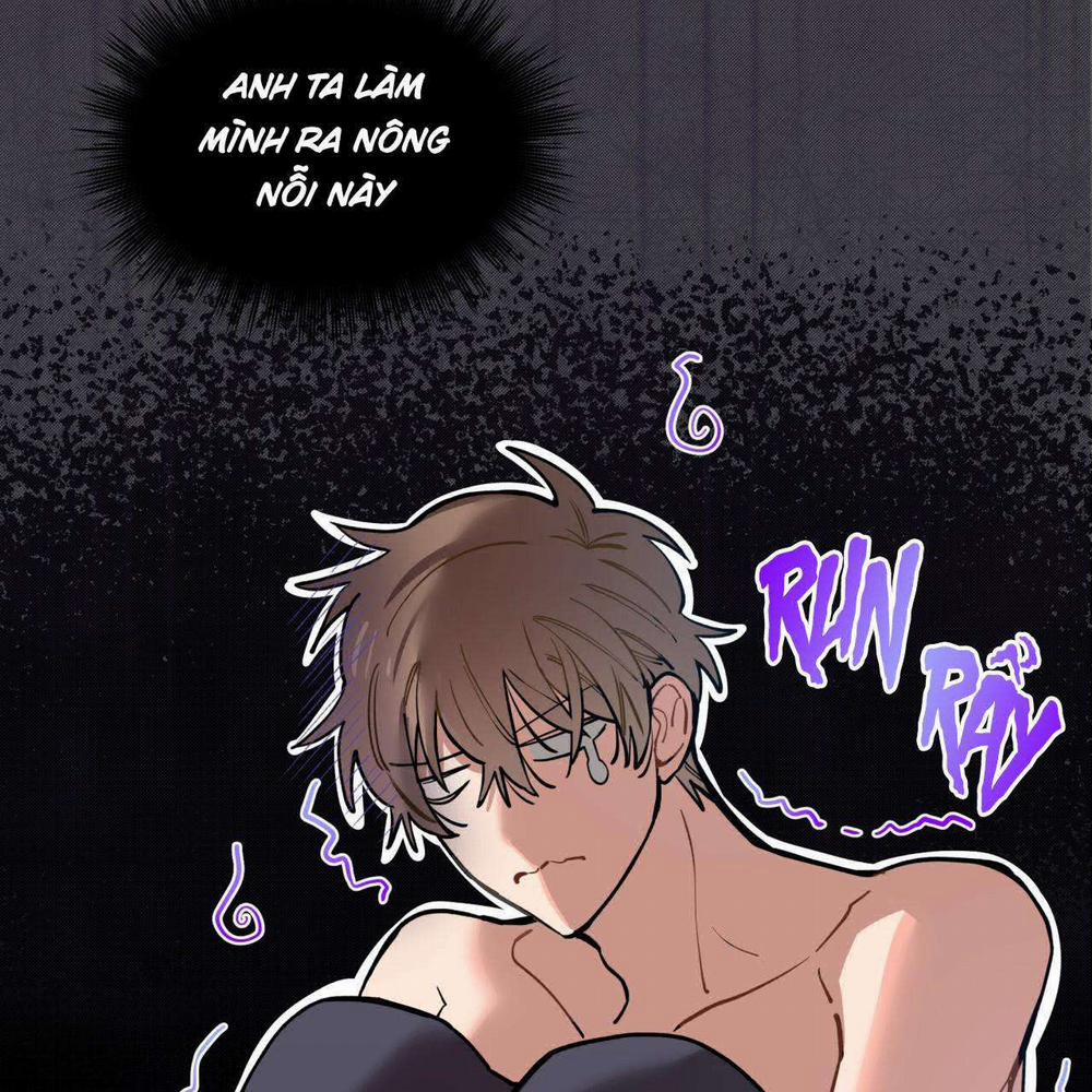 Cơn Mưa Rào 76 trang 51