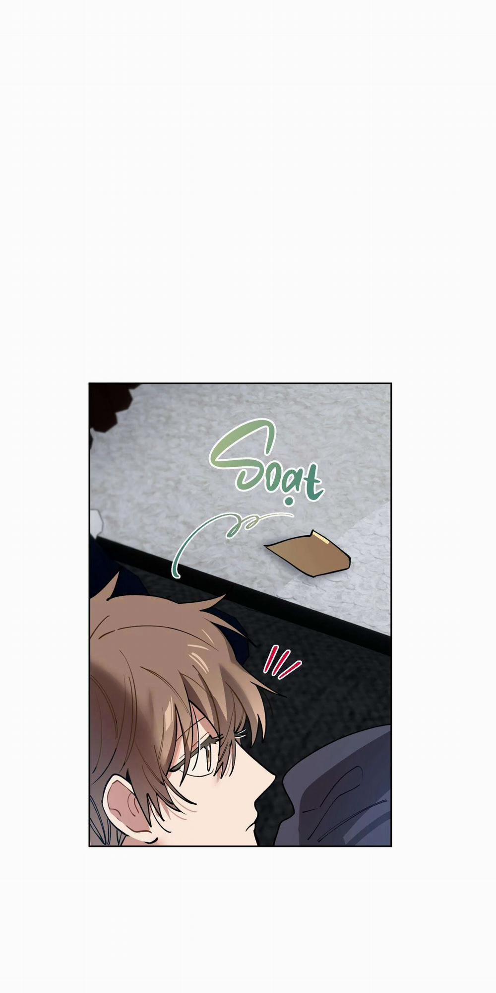 Cơn Mưa Rào 76 trang 53