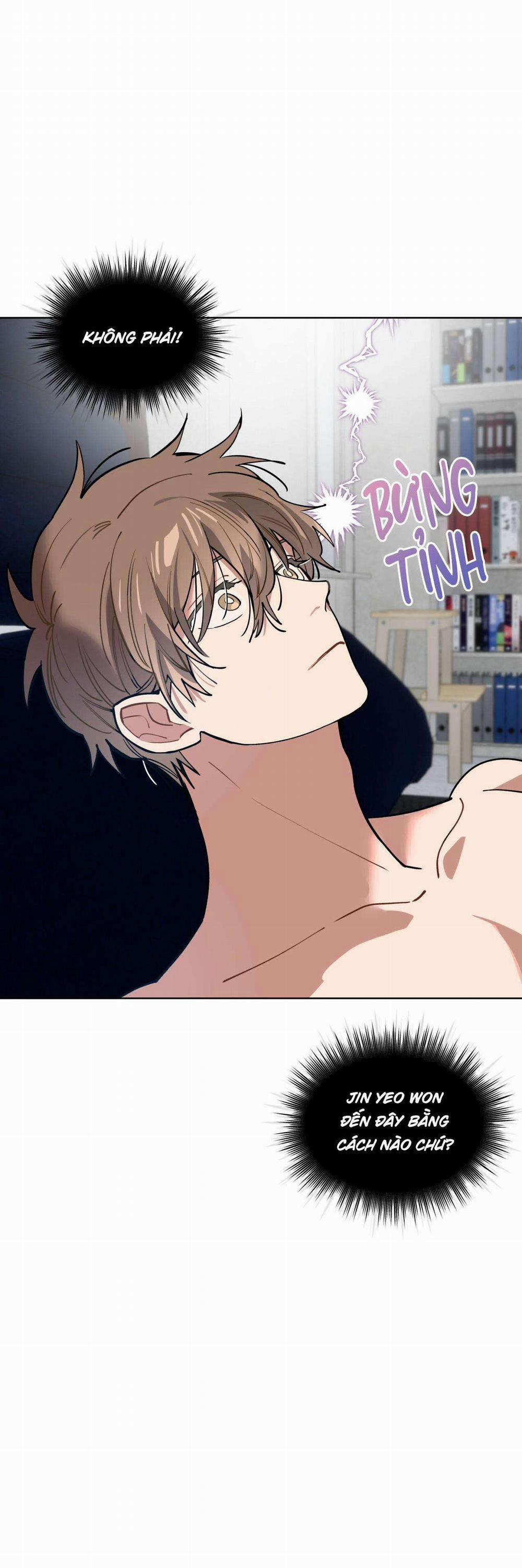 Cơn Mưa Rào 76 trang 57