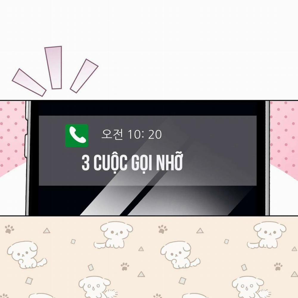 Cơn Mưa Rào 76 trang 58