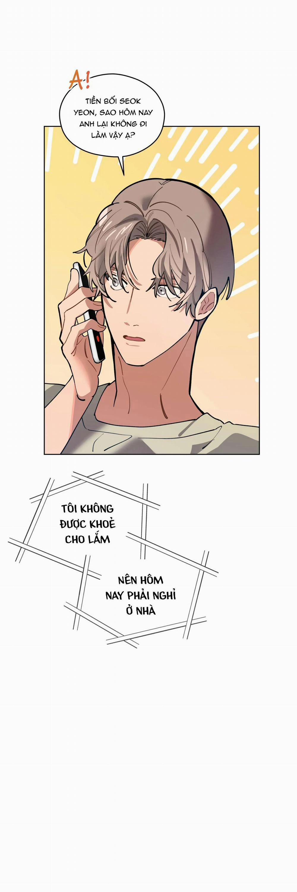 Cơn Mưa Rào 76 trang 63