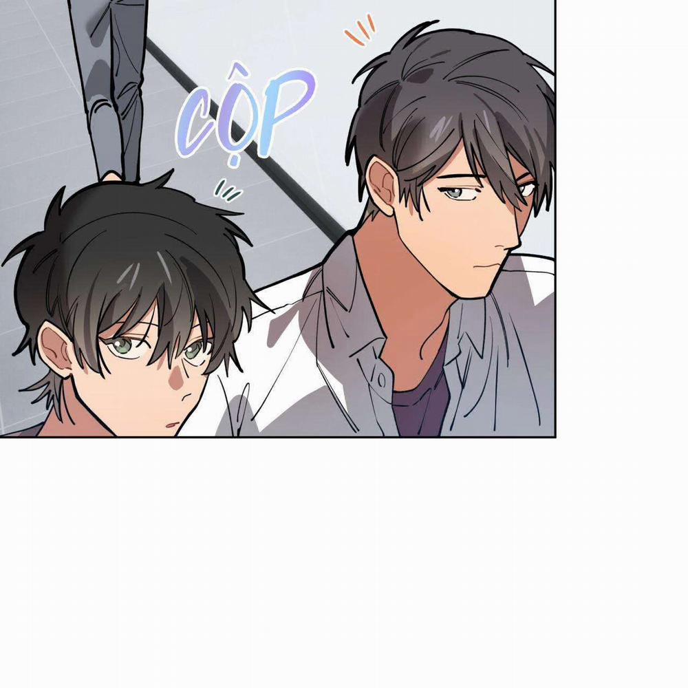 Cơn Mưa Rào 76 trang 65