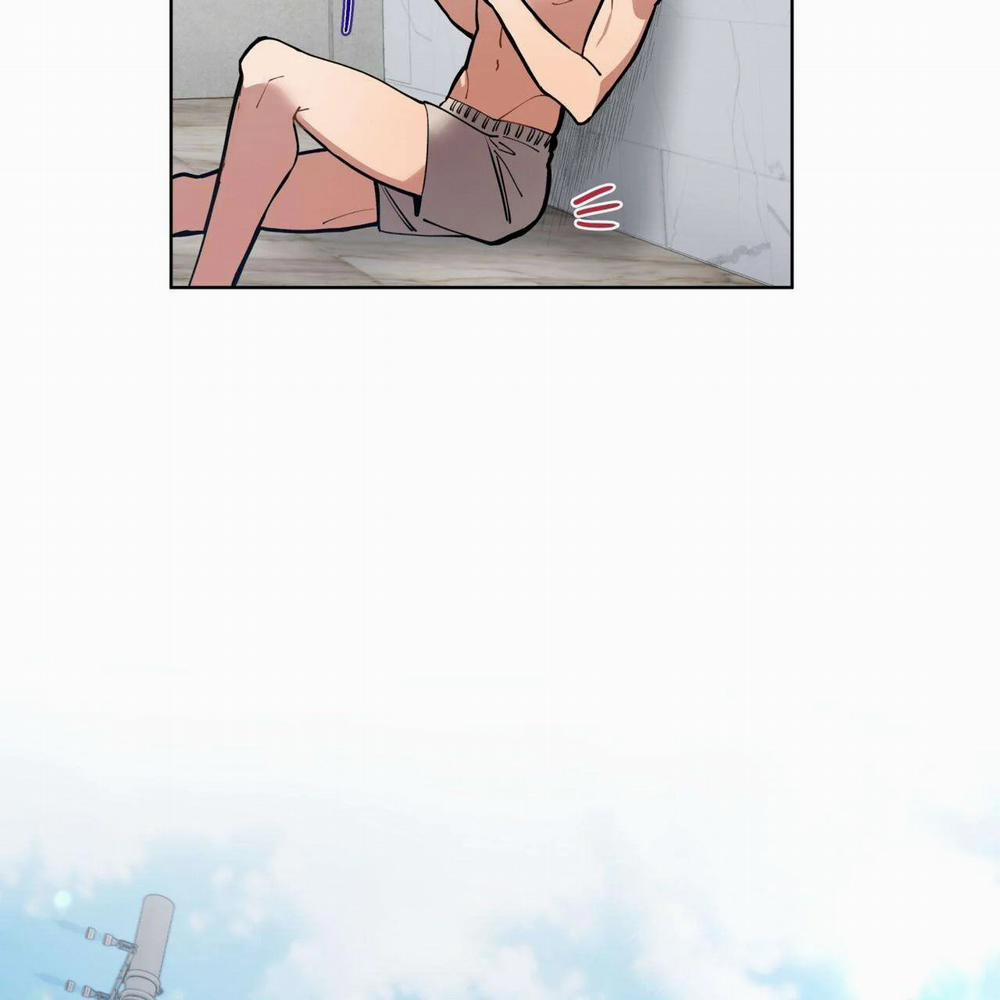 Cơn Mưa Rào 76 trang 68