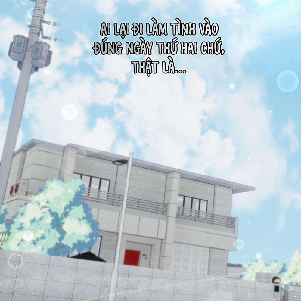 Cơn Mưa Rào 76 trang 69