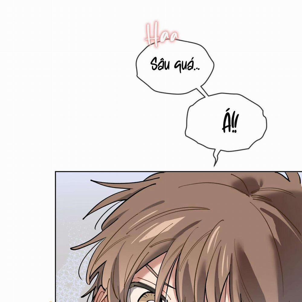 Cơn Mưa Rào 76 trang 8