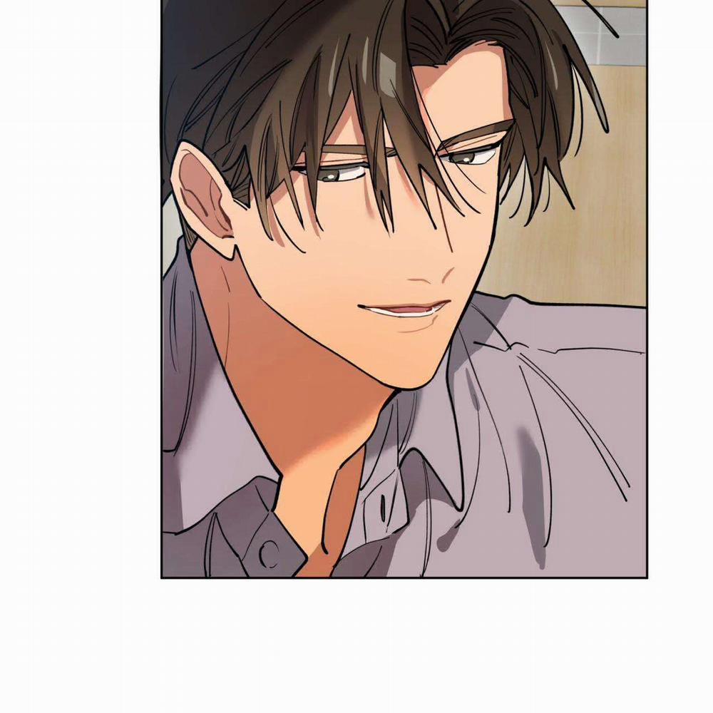 Cơn Mưa Rào 78 trang 10