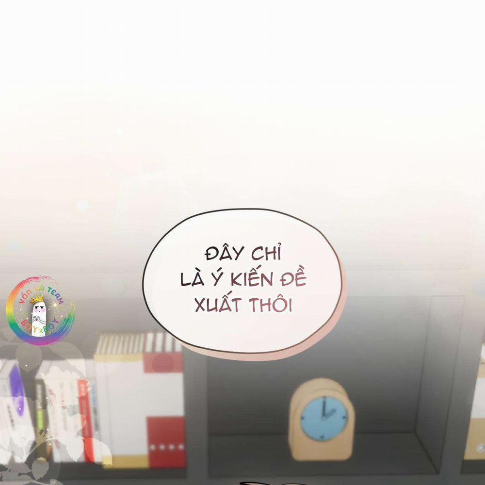 Cơn Mưa Rào 78 trang 11