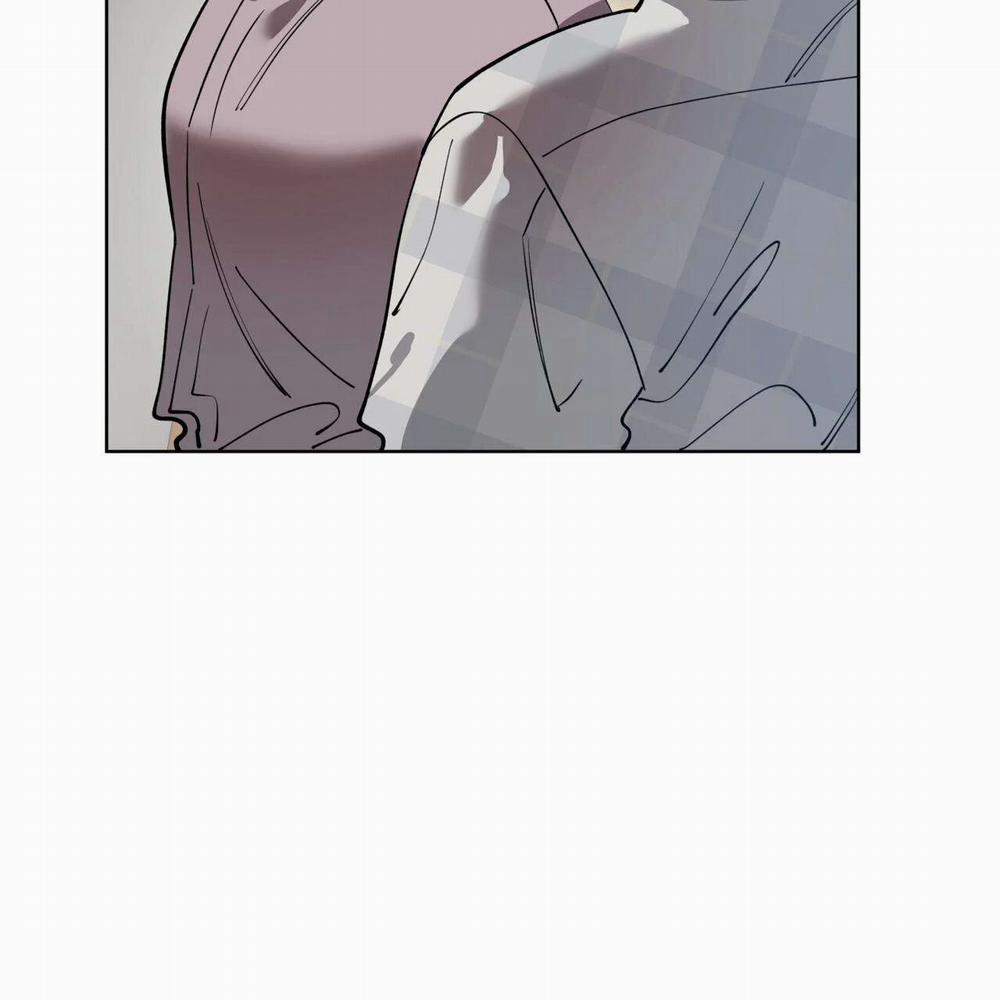 Cơn Mưa Rào 78 trang 15