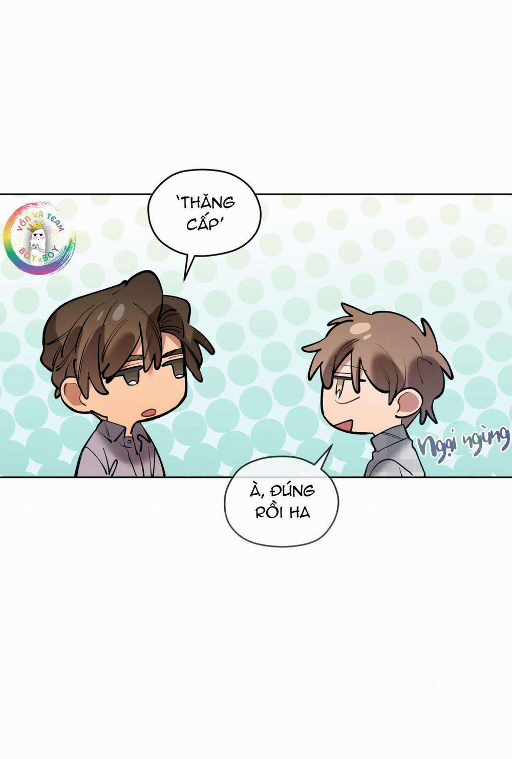 Cơn Mưa Rào 78 trang 18