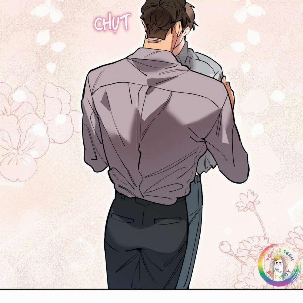 Cơn Mưa Rào 78 trang 2