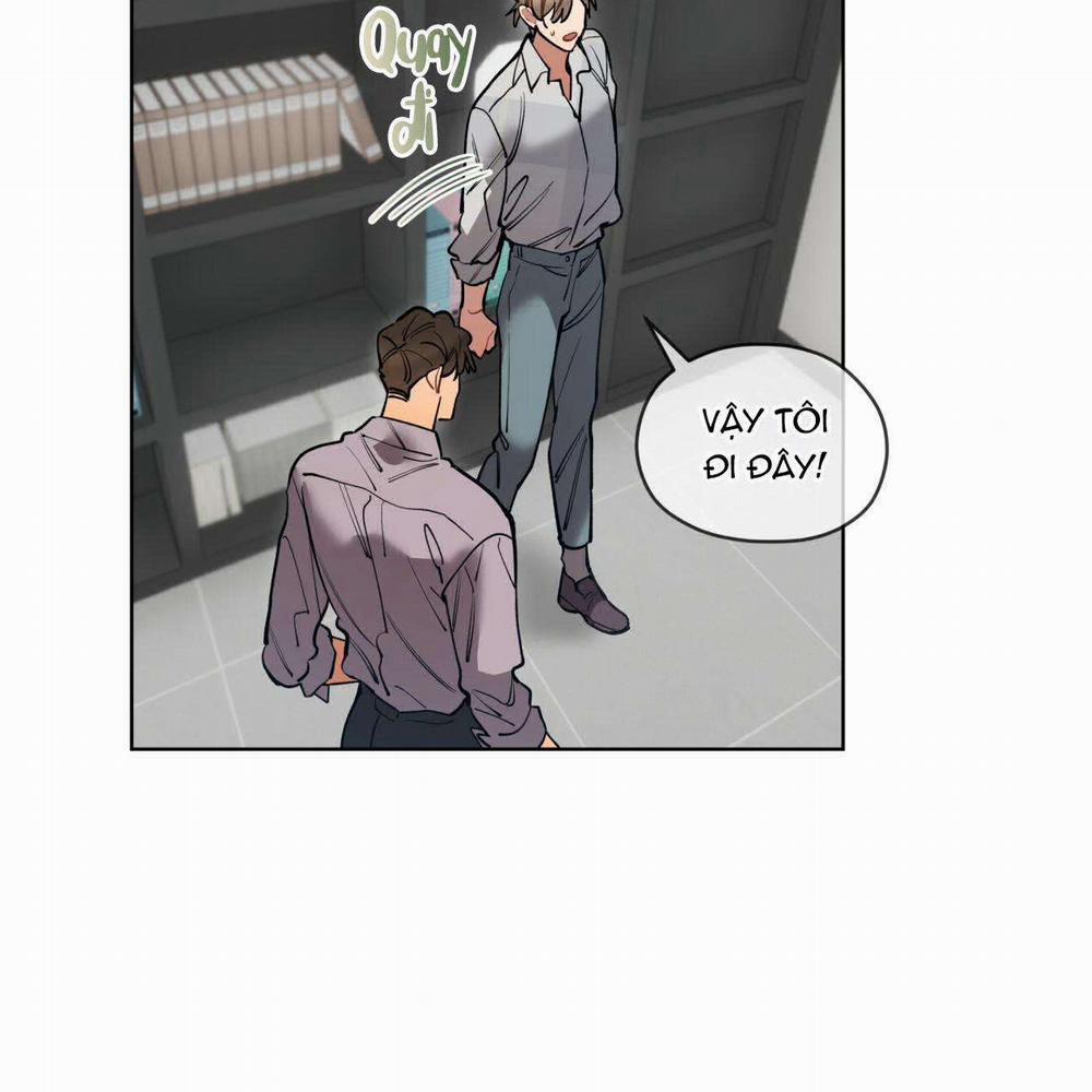 Cơn Mưa Rào 78 trang 20