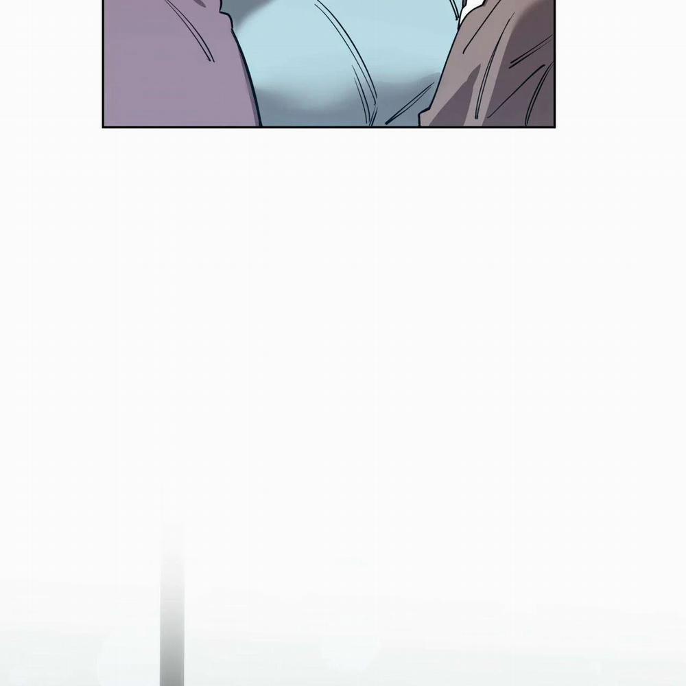 Cơn Mưa Rào 78 trang 30