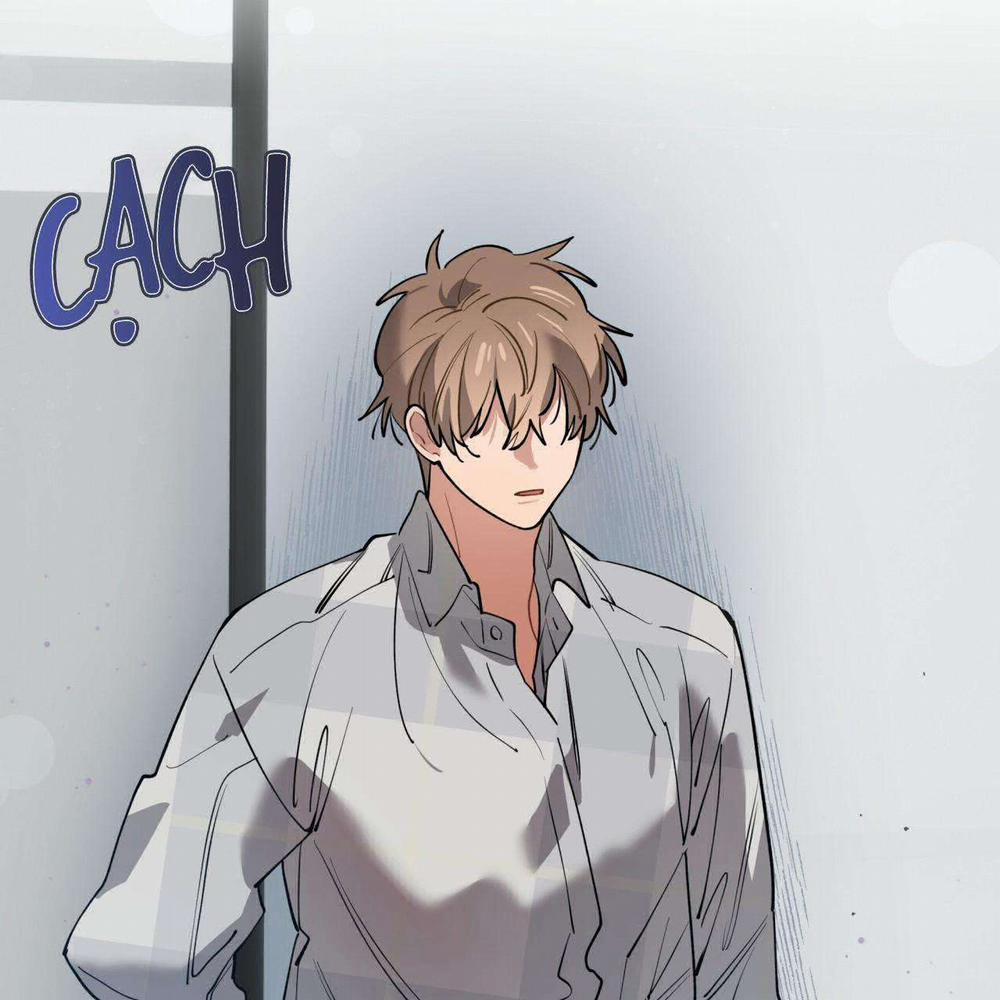 Cơn Mưa Rào 78 trang 31