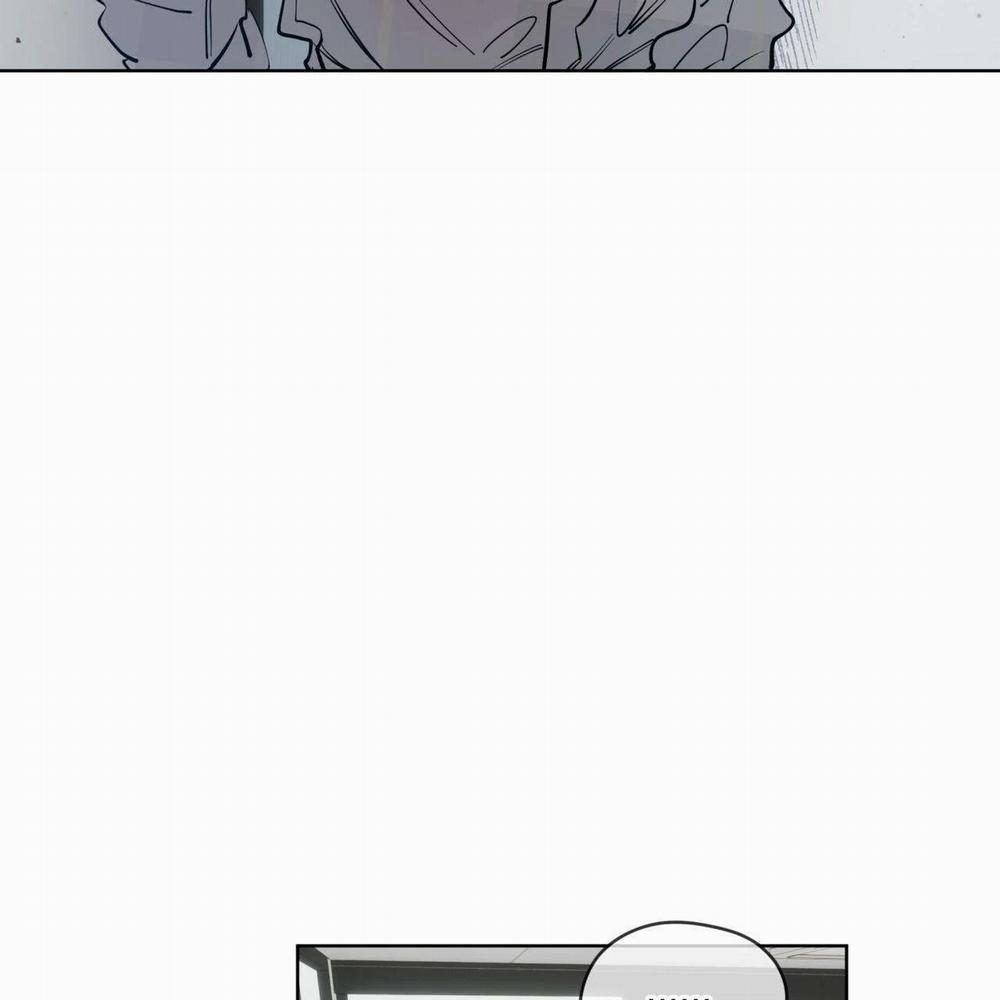 Cơn Mưa Rào 78 trang 32