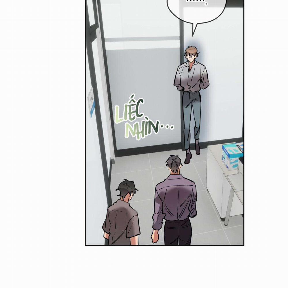 Cơn Mưa Rào 78 trang 33