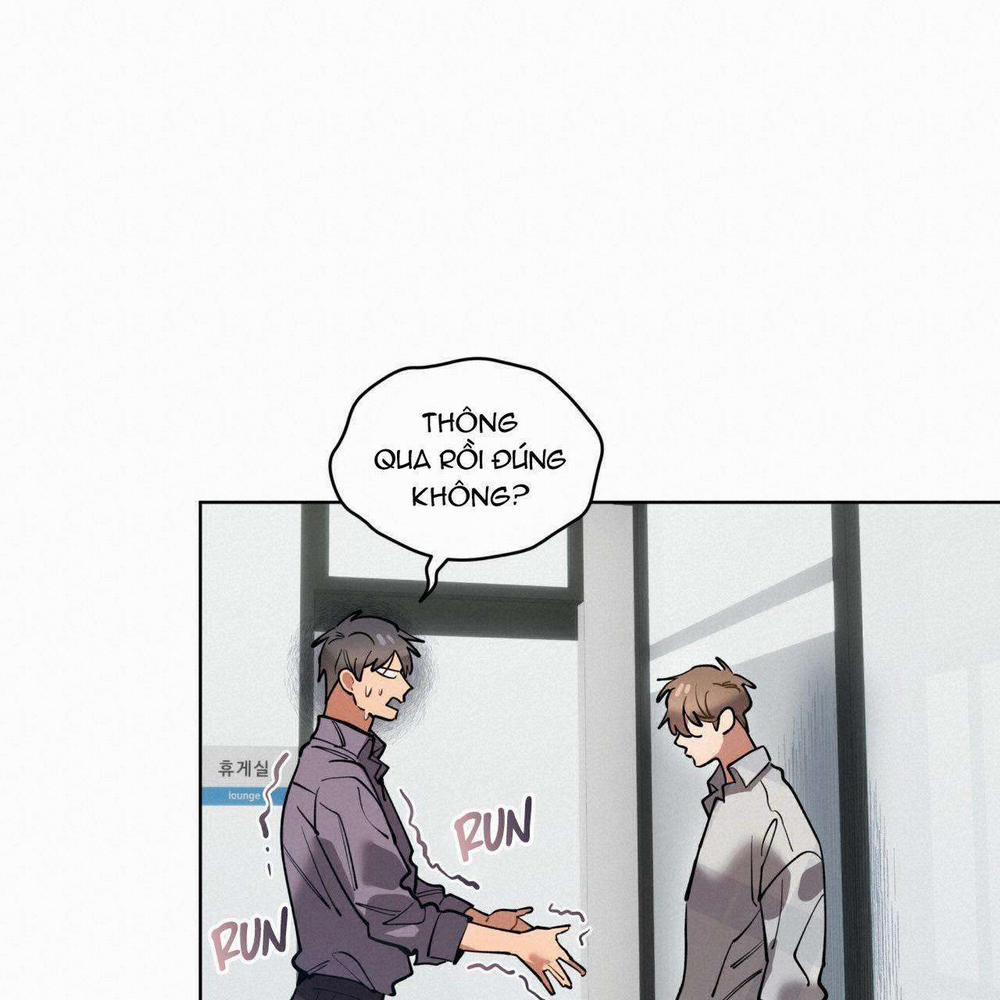 Cơn Mưa Rào 78 trang 36