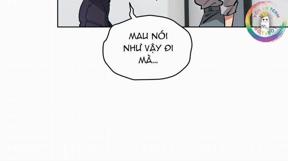 Cơn Mưa Rào 78 trang 37