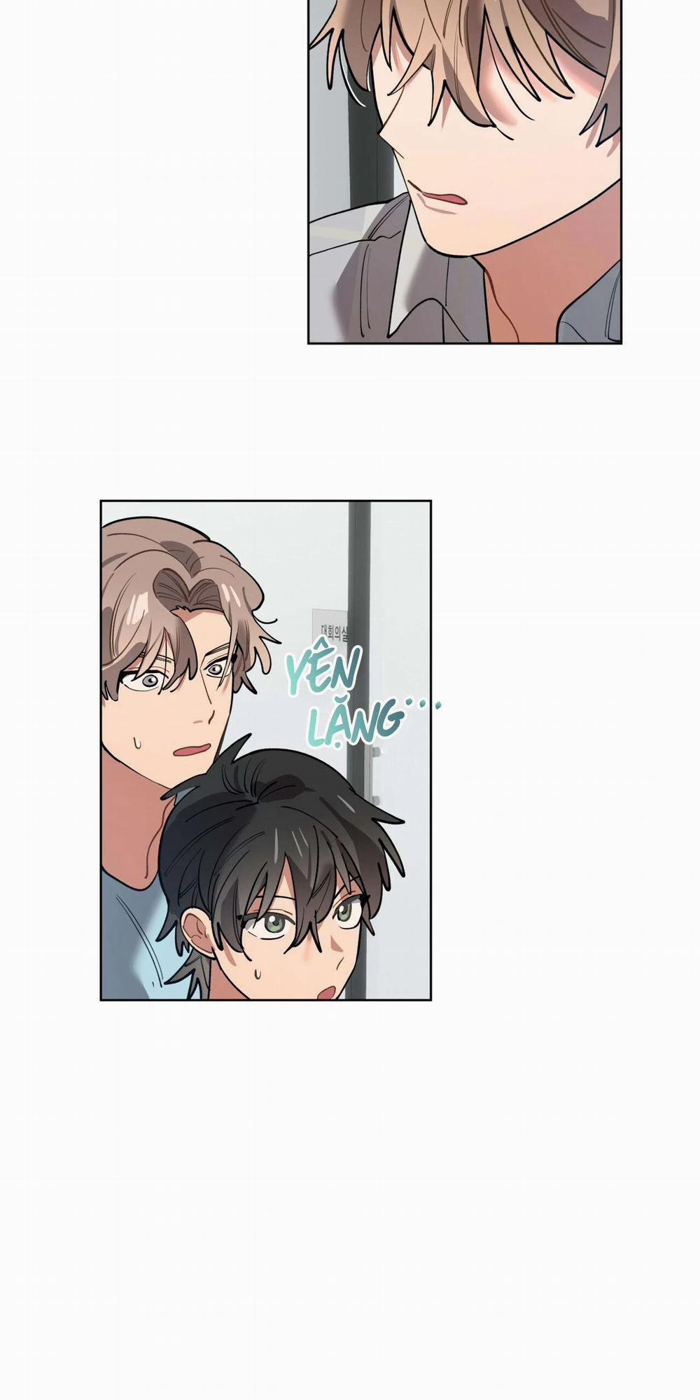 Cơn Mưa Rào 78 trang 39