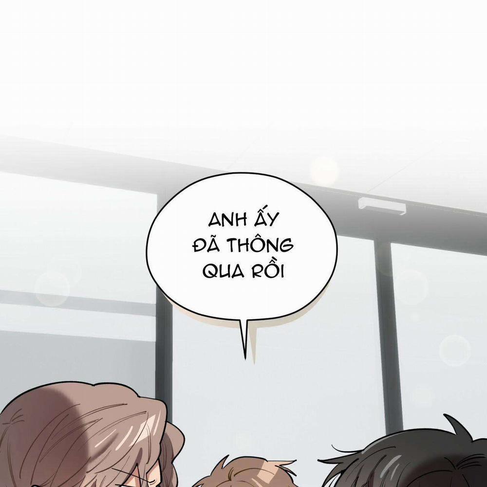 Cơn Mưa Rào 78 trang 40