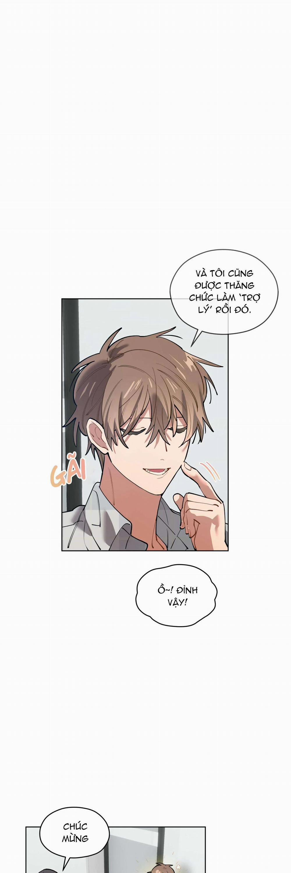 Cơn Mưa Rào 78 trang 42