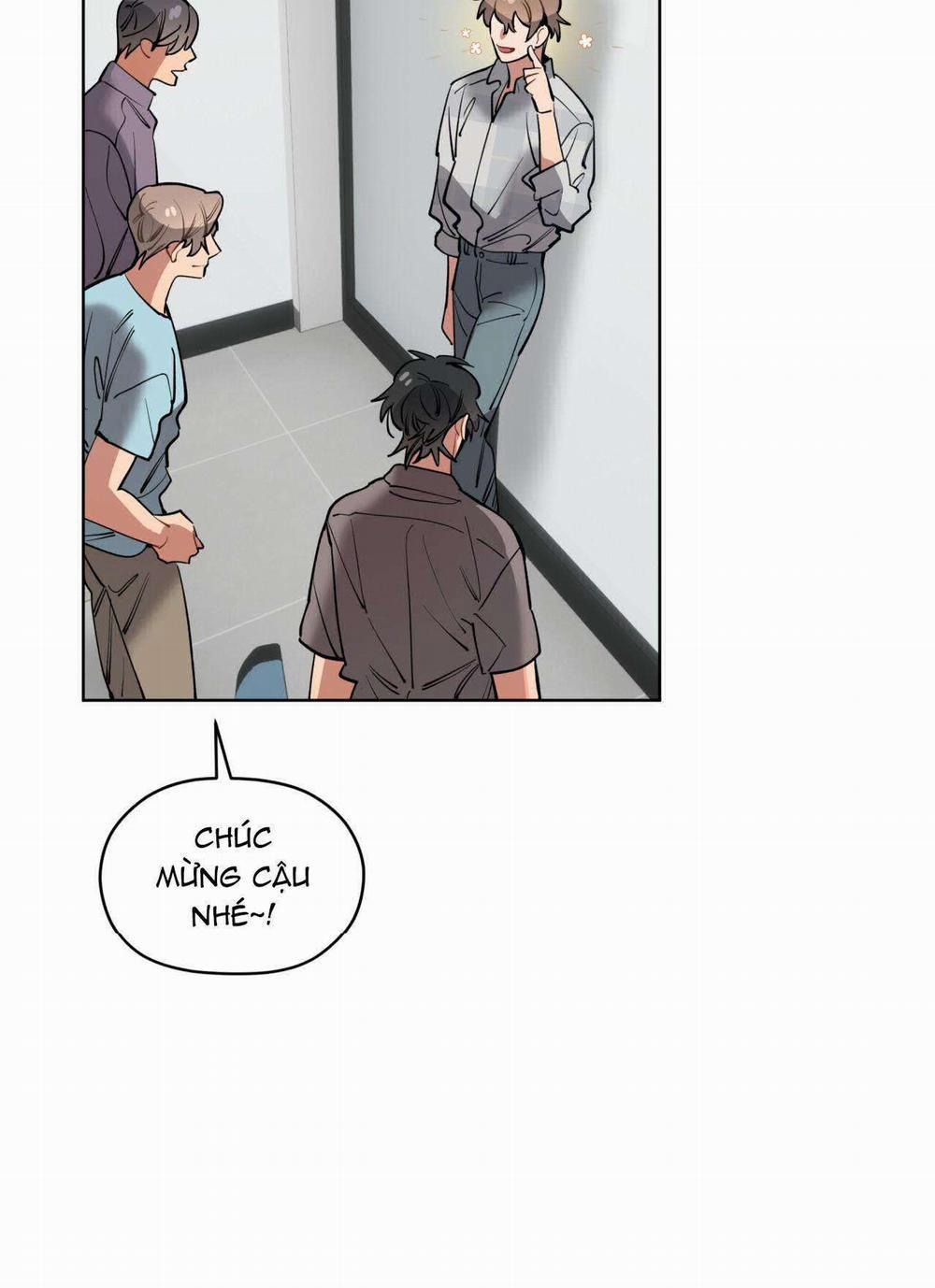 Cơn Mưa Rào 78 trang 43