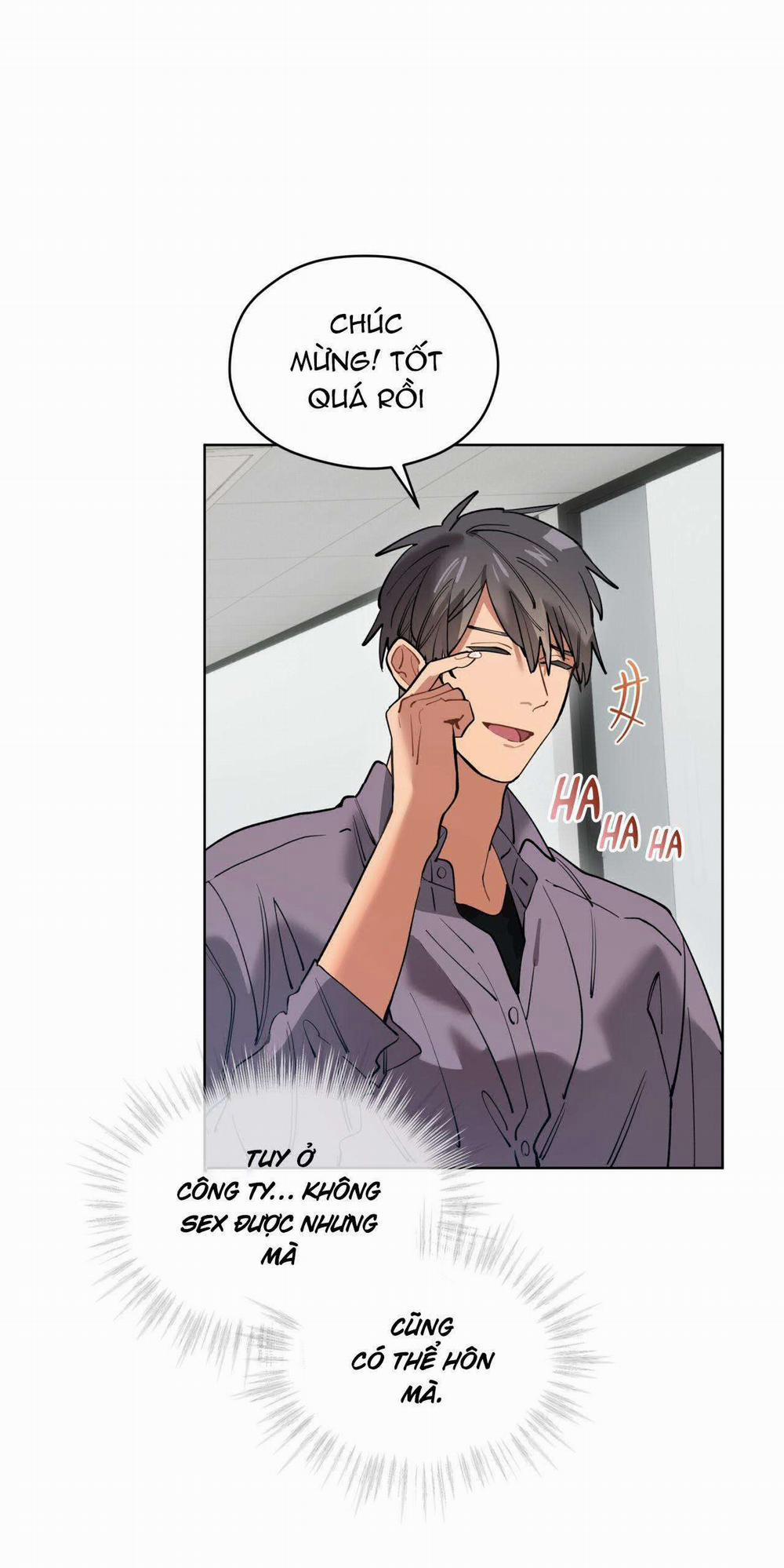 Cơn Mưa Rào 78 trang 44