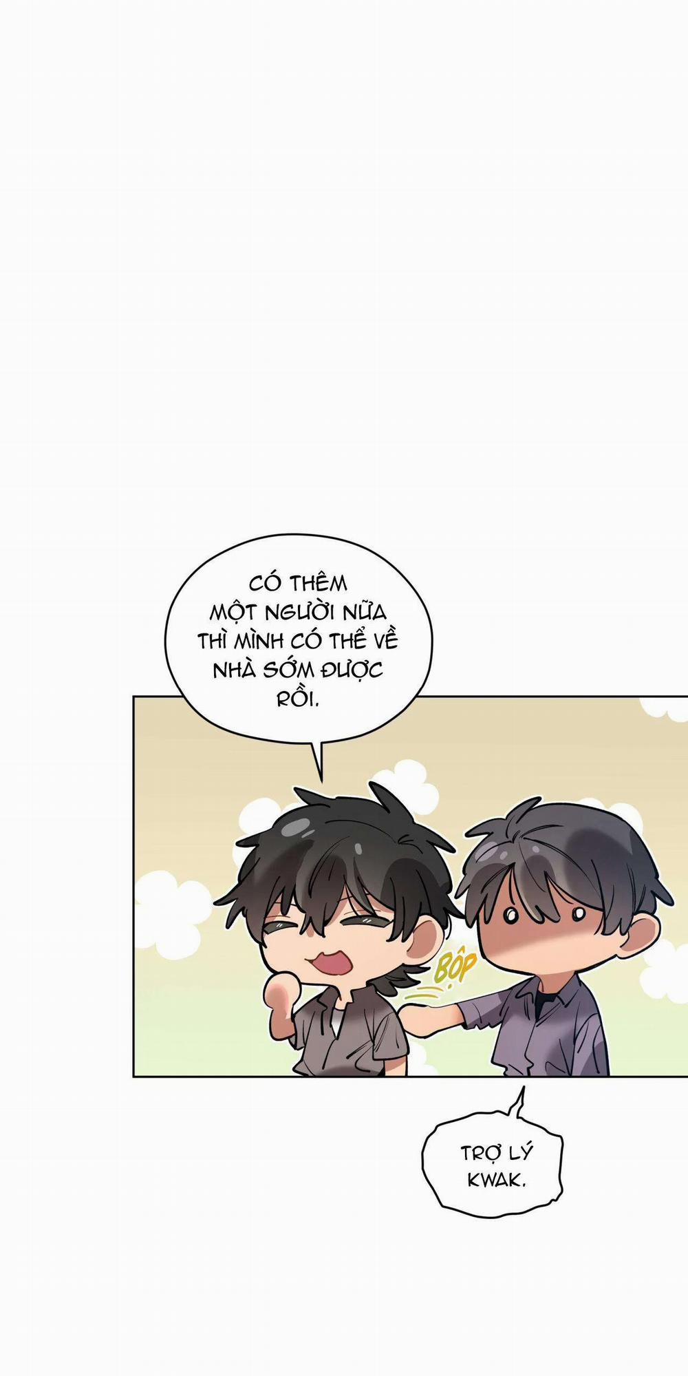 Cơn Mưa Rào 78 trang 47