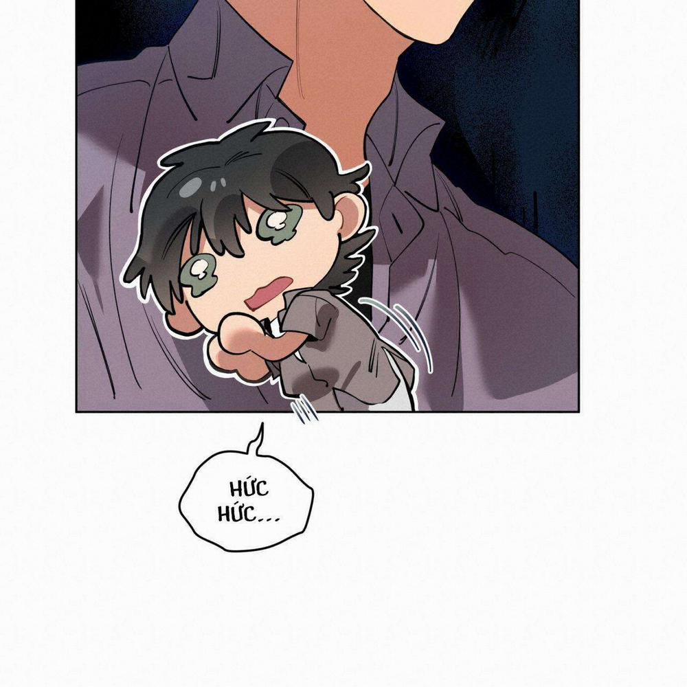 Cơn Mưa Rào 78 trang 49